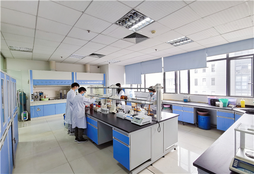 廣州桑尼環(huán)?？萍加邢薰?>
                            </div>
                                                    <div   id=